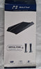 Vertical Stand For PS5 Digital Edition Ultra HD