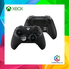 Xbox Elite Wireless Controller Series 2 + 1 Week Warranty