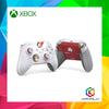 Pre order - XBOX Wireless Controller - Starfield Limited Edition
