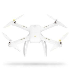 Xiaomi Mi Drone 4K WIFI FPV With 4K 30fps Camera 3-Axis Gimbal RC Drone Quadcopter (model WRJTZ02FM)