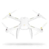 Xiaomi Mi Drone 4K WIFI FPV With 4K 30fps Camera 3-Axis Gimbal RC Drone Quadcopter (model WRJTZ02FM)