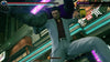 PS4 Yakuza Kiwami (R-ALL)