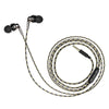 Hoco M71 Wired Earpiece with Microphone 3.5mm