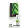 Dobe Xbox Storage Stand For Game Card Box TYX-0659