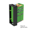 Dobe Xbox Storage Stand For Game Card Box TYX-0659