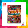 Nintendo Switch 30 In 1 Game Collection Vol 1