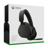 Xbox Wireless Headset + 1 Week Warranty