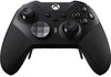 Xbox Elite Wireless Controller Series 2 + 1 Week Warranty