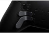 Xbox Elite Wireless Controller Series 2 + 1 Week Warranty