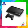 SONY PS3 CONSOLE 500GB