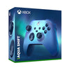 Xbox Series X / S Controller Aqua Shift + 1 Week Warranty
