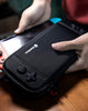 Nintendo Switch Tomtoc Slim Protective Case
