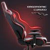 Fayean Ergonomic Racing Gaming Chair