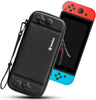 Nintendo Switch Tomtoc Slim Protective Case