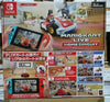 Nintendo Switch Mario Kart Live Home Circuit - Mario Set (Digital Edition)