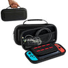 Nintendo Switch Lite Console Waterproof Storage Bag