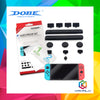 Dobe Dust Proof Kit for Nintendo Switch TNS-862