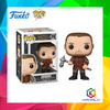 Funko POP! Game Of Thrones - Gendry, Vinyl Figure, 70