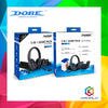 Dobe 5 in 1 Game Pack for PS4 Series TP4-18101 + 1 Week Warranty