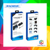 Dobe Super Game Kit for PS4 Series TP4 -1751 + 1 Week Warranty