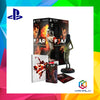 PS3 F.E.A.R 3 Collector's Edition (R4)