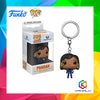 Overwatch Pharah Keychain