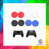 Silicon Rocker Protective Cap for PS4 and Xbox