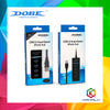 Dobe USB 3.0 Super Speed 4 Ports Hub for PS4 / X-One(S) / PC  TY-769 + 1 Week Warranty