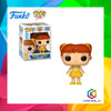 Funko POP! Disney Pixar - Toy Story 4, Gabby Gabby, Vinyl Figure, 527