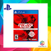 PS4 MX vs ATV All Out Anniversary Edition (R All)