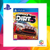 PS4 Dirt 5 (R2)