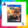 PS4 Fast And Furious Crossroads (R3)