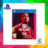 PS4 FIFA 20 Champions Edition (R2)