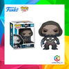 Funko POP! Movies - Ready Player One, I-Rok, Vinyl Figure, 502