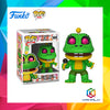 Funko POP! Games: Five Nights At Freddy's, Happy Frog, Vinyl Figure, 369