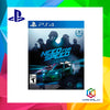 PS4 Need for Speed (R-All)