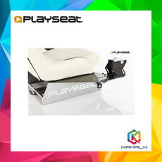 Playseat GearShift Holder Pro R.AC.00064