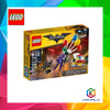 Lego Batman Movie The Joker Balloon Escape 70900