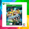 Xbox One / Xbox Series X Rugby Challenge 4