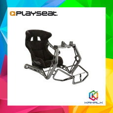 Playseat Sensation Pro Metallic