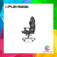 Playseat Office Chair Black OS.00040