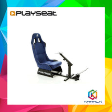Playseat Evolution Playstation Seat