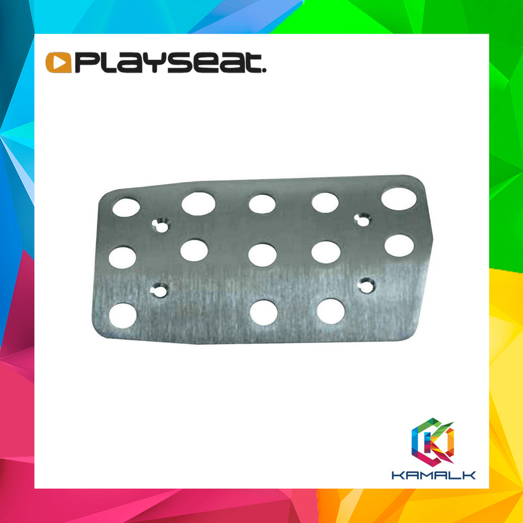logitech brake pedal Playseat Brake Pedal – Kamalk Online Marketplace
