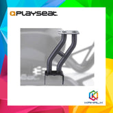 Playseat Sensation Pro Gearshift Holder - Black