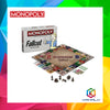 Monopoly Fallout Edition