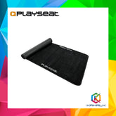 Playseat Floor Mat XL