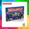Monopoly Chelsea FC Board Game