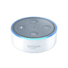 Amazon Echo Dot Black / White