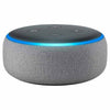 Amazon Echo Dot 3rd Gen