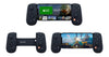 Backbone One Mobile Gaming Controller for iPhone - Black
